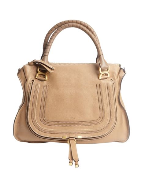 chloe purse replicas|chloe tote bag knock off.